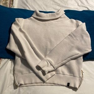 Varley sweater (sweatshirt) XS